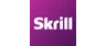 Skrill