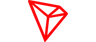 Tron (TRX)