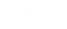 Anonymous Casino