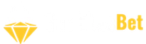 gamblersbet logo main