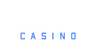 LTC Casino