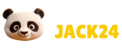 PandaJack24