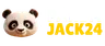 PandaJack24