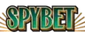 SpyBet