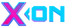 X-ON.Bet