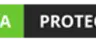dmca