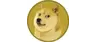 Dogecoin