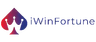 IwinFortune Casino