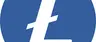 Litecoin