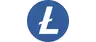 Litecoin