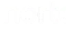 norton (