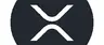 Ripple (XRP)
