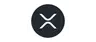 Ripple (XRP)