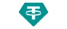 Tether