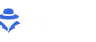 Crypto Royal