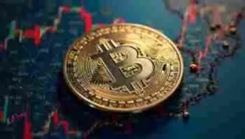 Executive Order to Promote Crypto and Digital Economy in the USA