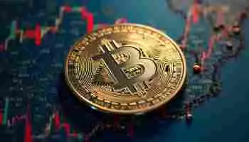 America BitCoin