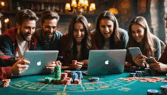 $40 Million in Bets: How Gamblers Reacted to the Pope Election