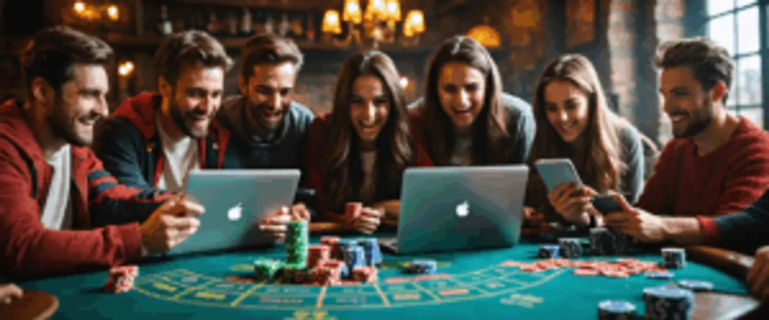 $40 Million in Bets: How Gamblers Reacted to the Election of the New Pope