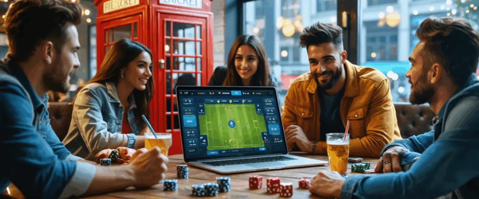 BETER cricket betting expansion graphic showing live data, odds, and casino integration for operators and enthusiasts worldwide.
