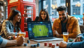 BETER’s Cricket Betting Expansion Unlocks New Opportunities for Casino Operators in 2025