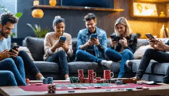 Virginia&#8217;s Sports Betting Market Shows Impressive Growth
