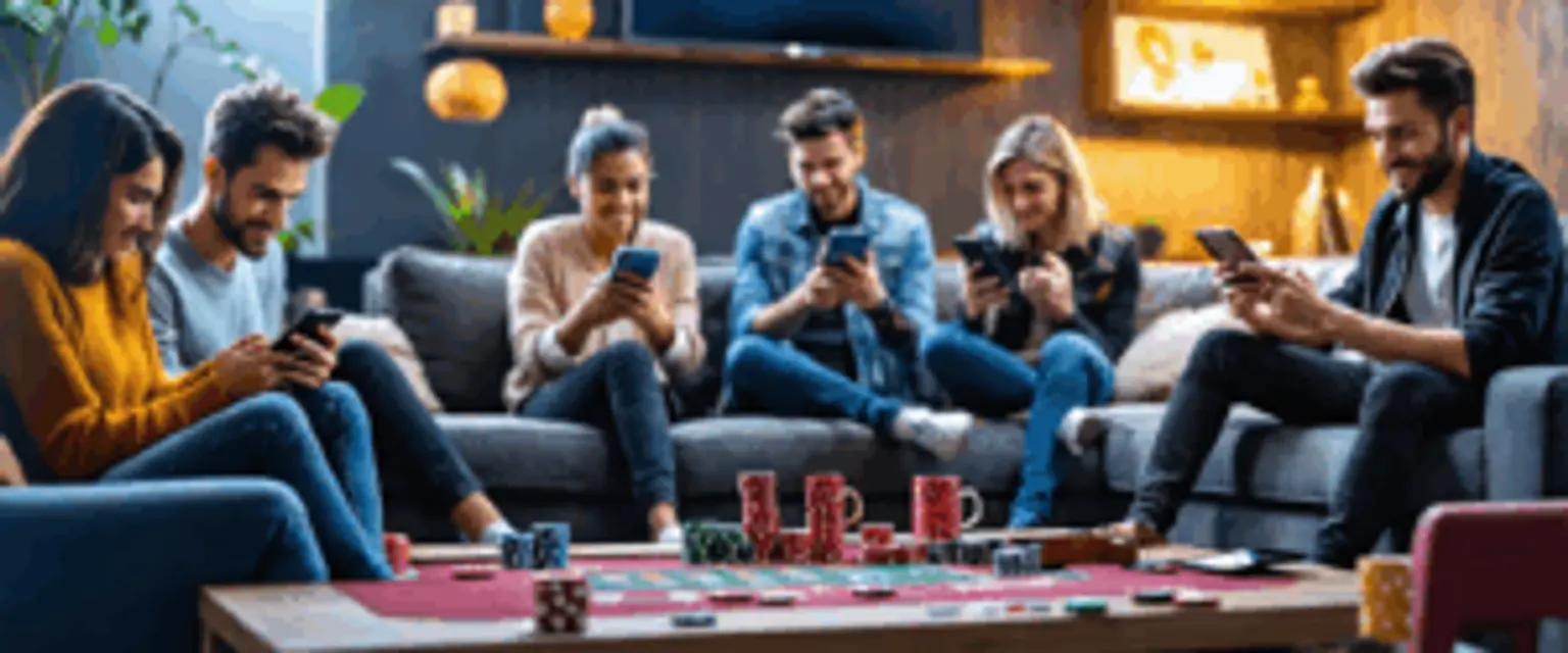 Virginia&#8217;s Sports Betting Market Shows Impressive Growth