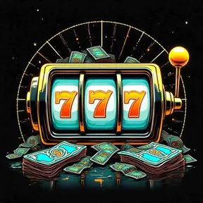 Start playing and enjoy