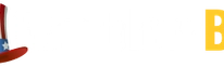 GamblersBet-logo-4th-of-July