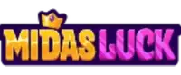 Go To Casino