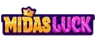 MidasLuck