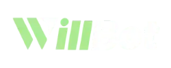 WillBet
