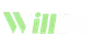 WillBet