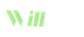 WillBet