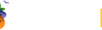 GamblersBet Halloween
