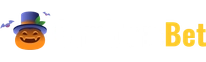 GamblersBet Halloween