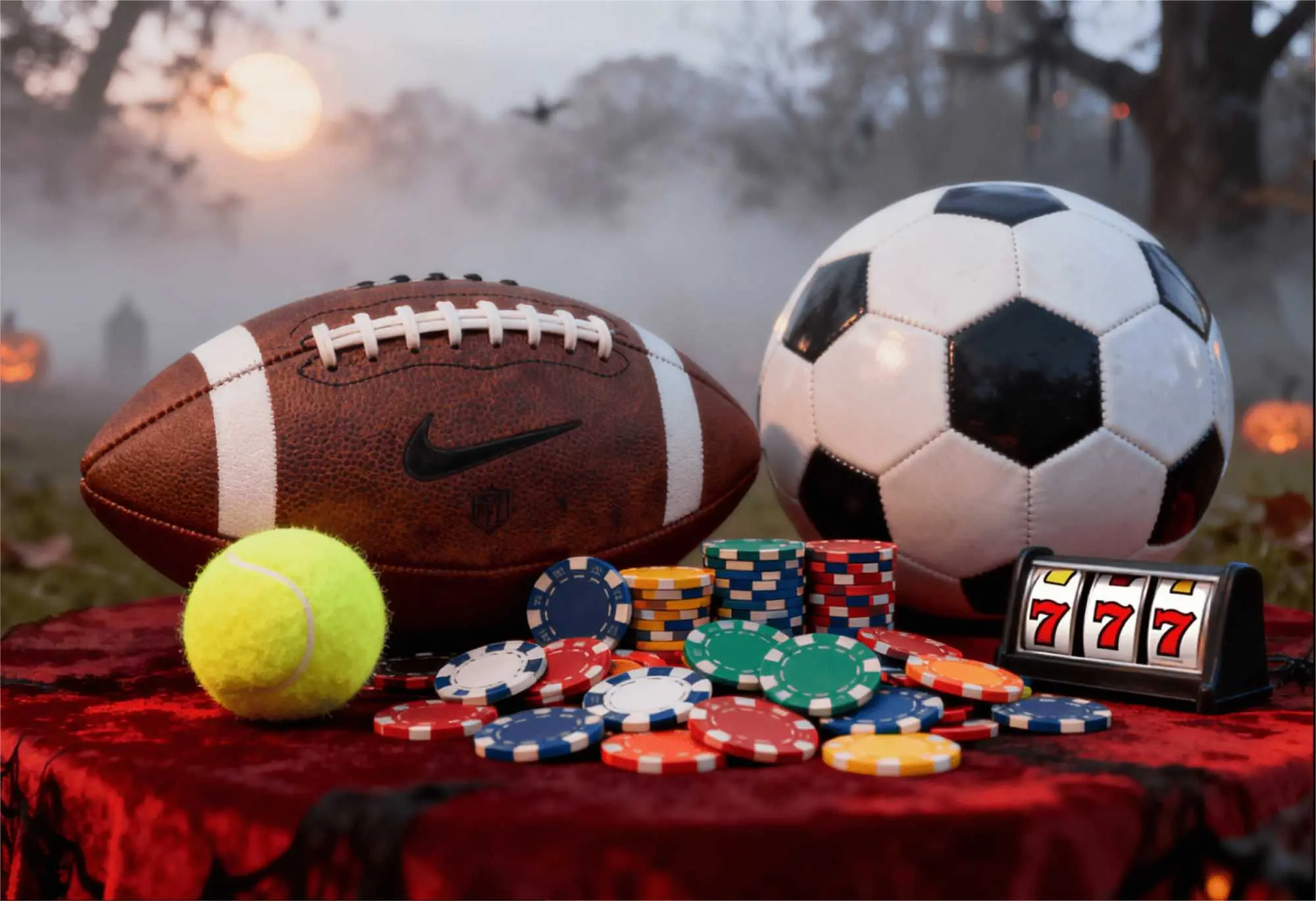 Halloween-Sports-and-Casino-Promotions