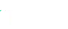 Trustpilot logo