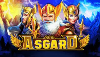 Asgard