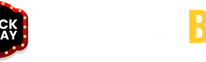 GamblersBet- Black Friday Logo