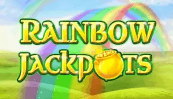 Rainbow Jackpots