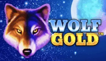 Wolf Gold