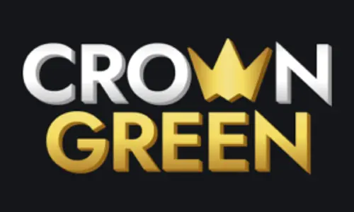 CrownGreen