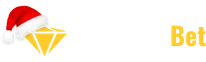 Gamblersbet - Christmas Logo