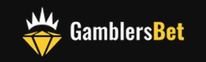Gamblersbet pwa