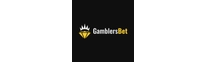 Gamblersbet pwa