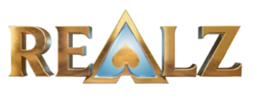 Realz Casino