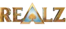 Realz Casino