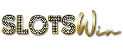 SlotsWin Casino