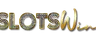 SlotsWin Casino